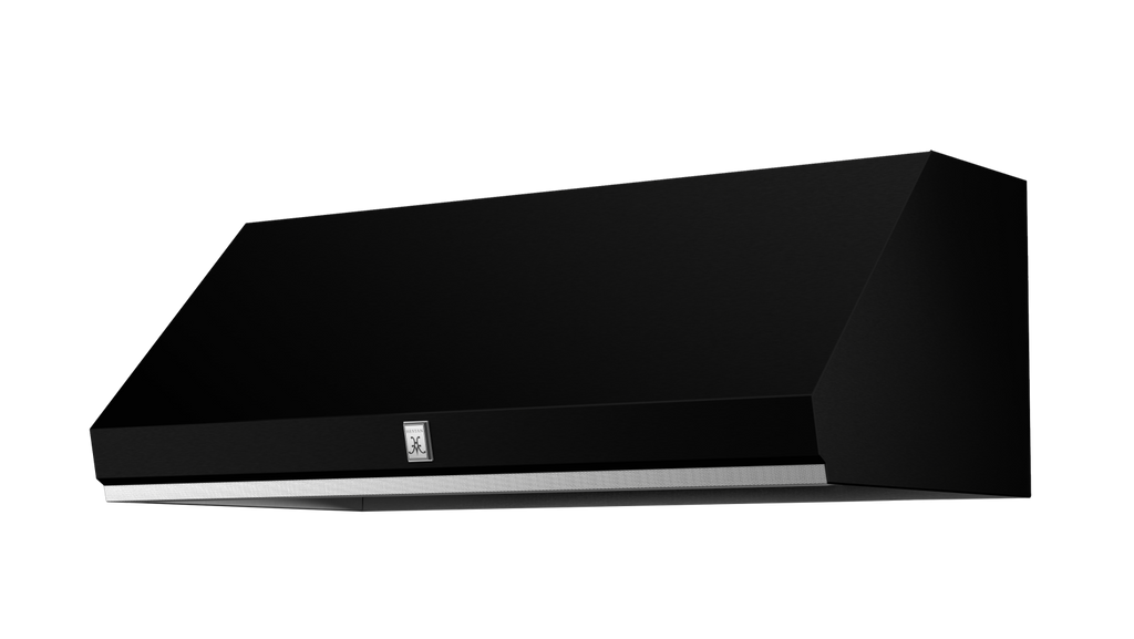 Hestan - 48" Outdoor Hood