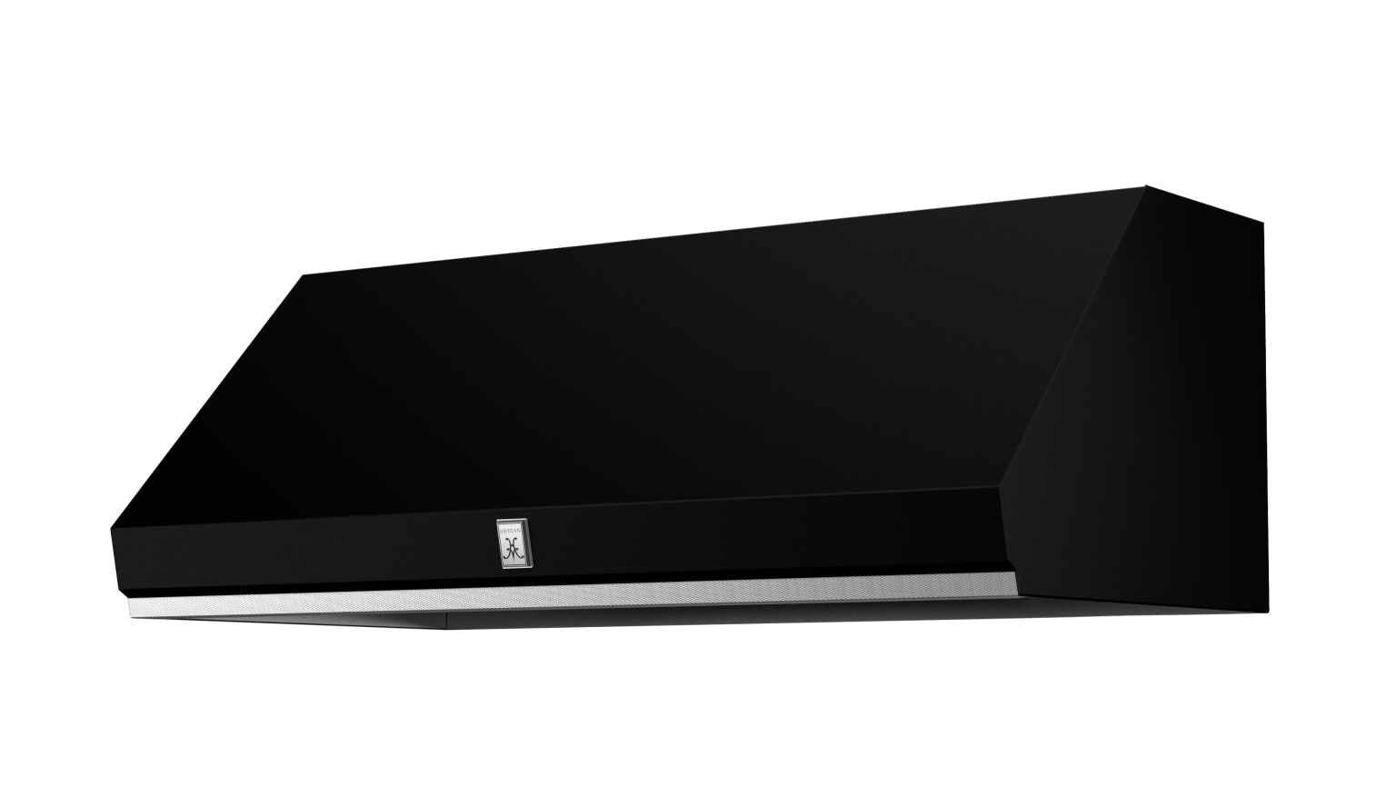Hestan - 48" Outdoor Hood