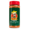 Meat Church - Die De La Fajita 14oz