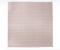 RecTeq - Mesh Grill Cooking Mat
