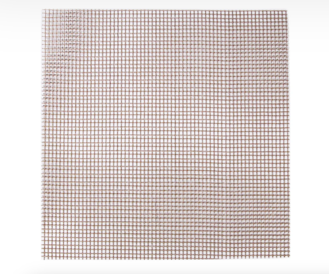 RecTeq - Mesh Grill Cooking Mat