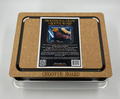 Groovie Board - Original Richlite