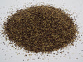 Reo Spices - 16 Mesh Black Pepper