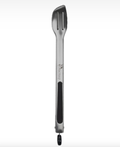 RecTeq - Tongs