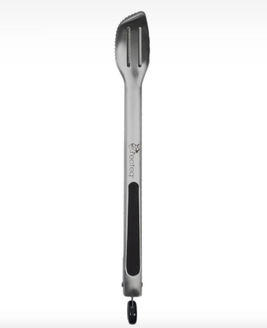 RecTeq - Tongs