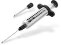 Napoleon - Stainless Steel Marinade Injector