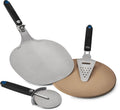 Napoleon - Pizza Lover's Starter Kit