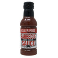 Killer Hogs - Zero Added Sugar Sauce