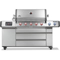 Napoleon - Prestige PRO 665 Elite