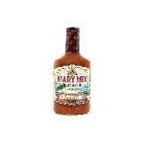 Bear & Burton’s - Bloody Mary Mix for Cocktails
