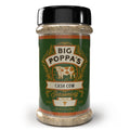 Big Poppa's - Cash Cow Seasoning