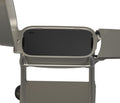 PK Grills - PK300 Carbon Steel Griddle