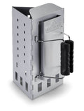 Napoleon - Jetfire Chimney Starter