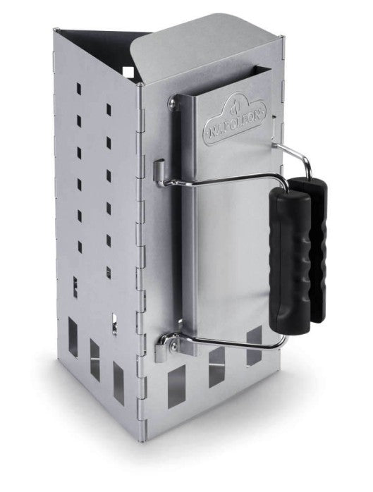 Napoleon - Jetfire Chimney Starter