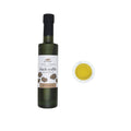 Finch + Fennel - Black Truffle Infused Olive Oil