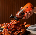 Traeger - Traeger 'Que BBQ Sauce