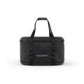 Gozney - Tread Venture Bag