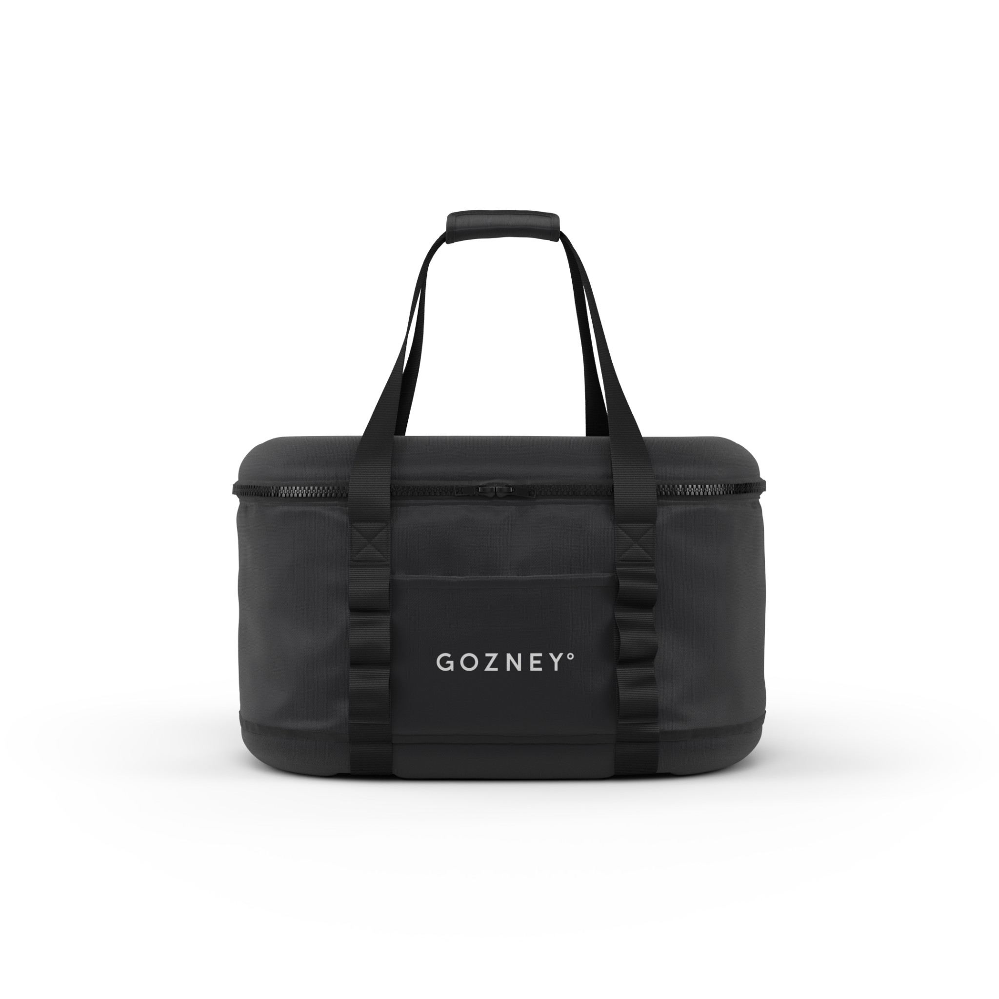 Gozney - Tread Venture Bag