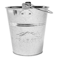 Traeger - Grease Bucket