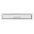 Summerset - 26" Utensil Drawer
