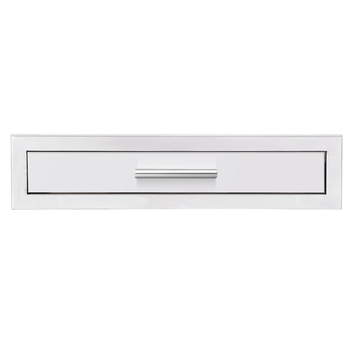 Summerset - 26" Utensil Drawer