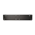 Green Mountain Grills - RACKT - Ledge Backboard