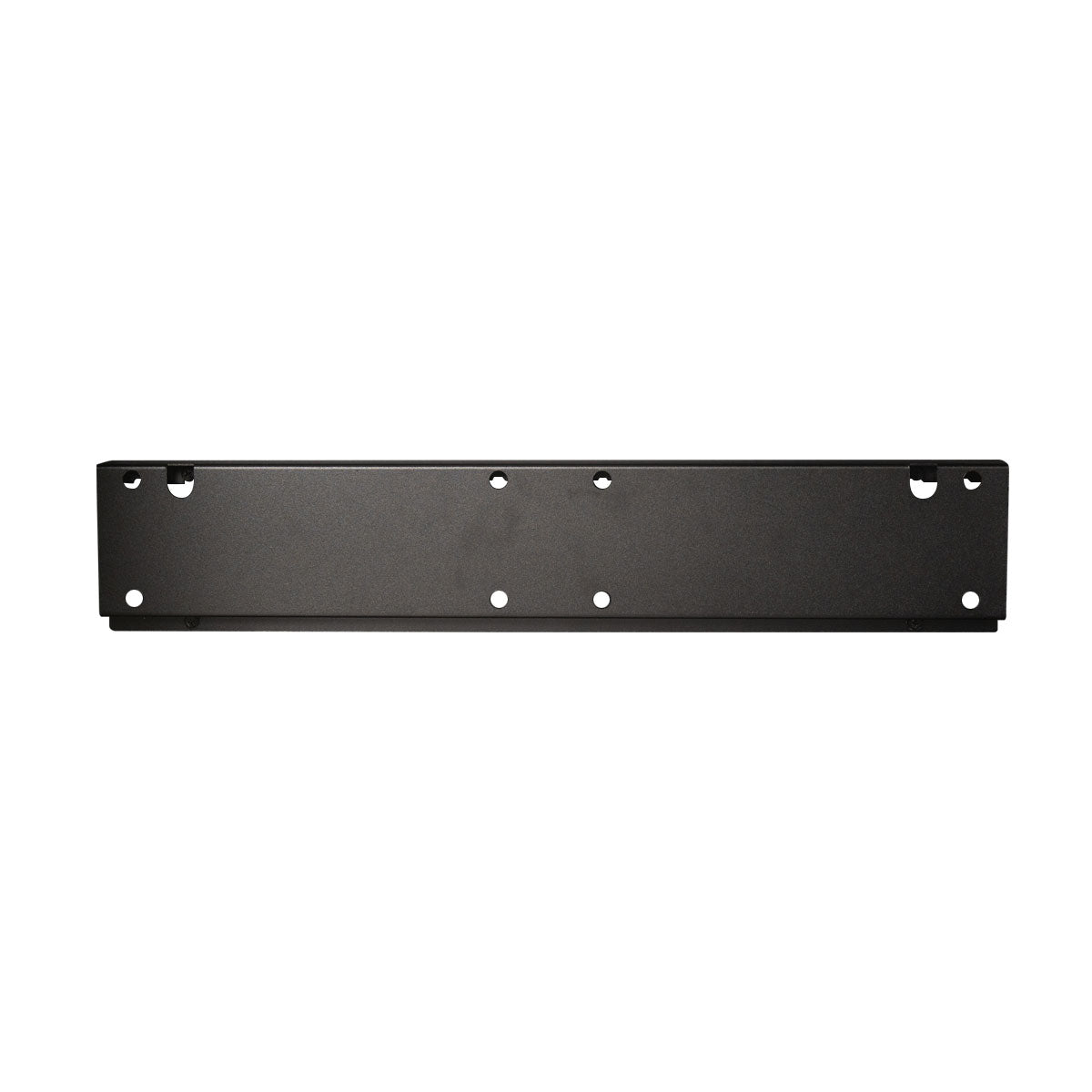 Green Mountain Grills - RACKT - Ledge Backboard