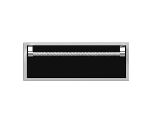 Hestan - 36" Outdoor Single Storage Drawer