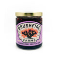Brushfire Farms - Blackberry Pepper Jam