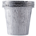 Traeger - Grease Bucket Liner