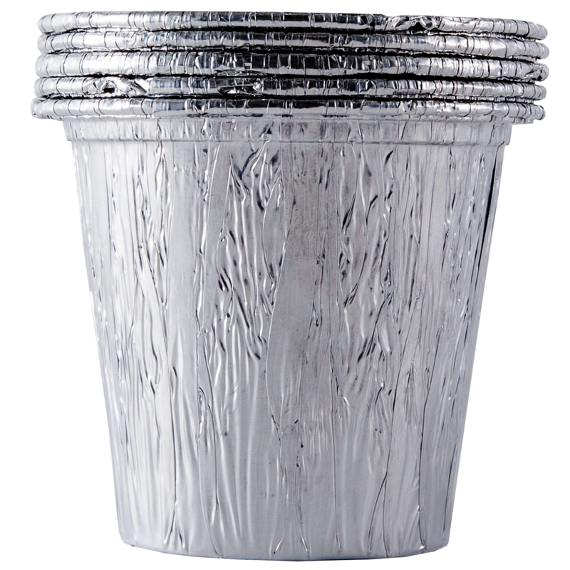 Traeger - Grease Bucket Liner