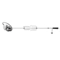 Summerset - 32" Sizzler Rotisserie Kit