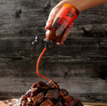 Traeger - Texas Spicy BBQ Sauce