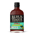 Rufus Teague - Diablo Limonajo BBQ Sauce