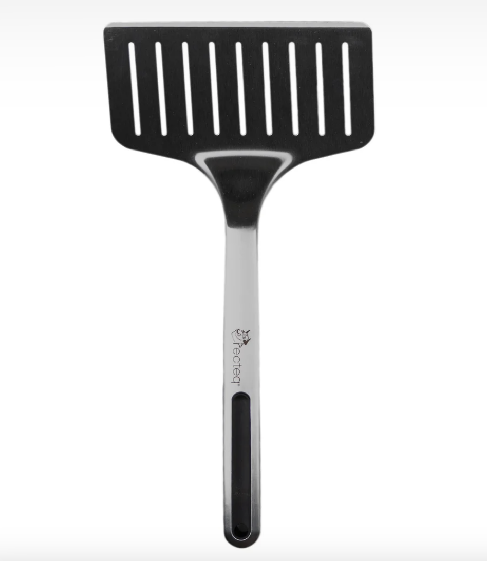 RecTeq - Large Spatula