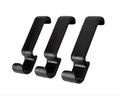 Traeger - P.A.L. Pop-And-Lock Accessory Hooks 3 Pack
