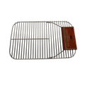 PK Grills - PK300 Stainless Steel Cooking Grid