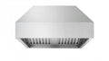 Lynx Grills - 36" Sedona Vent Hood