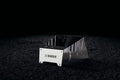Breeo - 304 Dock