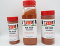 Reo Spices - Rib Rub