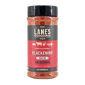 Lane's BBQ - Blackening Rub | Cajun Seasoning