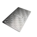 Coyote - C Series - Signature Vegetable Grate
