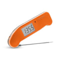 Thermoworks - Thermapen ONE - Orange