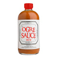 Ogre Sauce - Hot