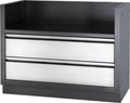 Napoleon - Oasis Under Grill Cabinet for BIG44