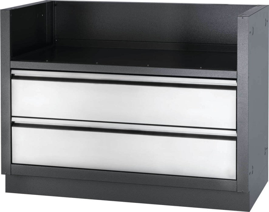 Napoleon - Oasis Under Grill Cabinet for BIG44