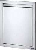 Napoleon - 18" x 24" Reversible Single Door