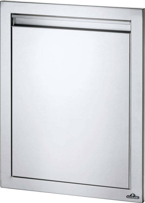 Napoleon - 18" x 24" Reversible Single Door