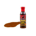 Butcher BBQ Inc - Liquid Beef Injection & Marinade