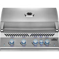 Napoleon - Built In 700 Series 32"